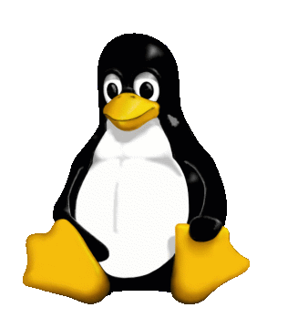 89_4.png