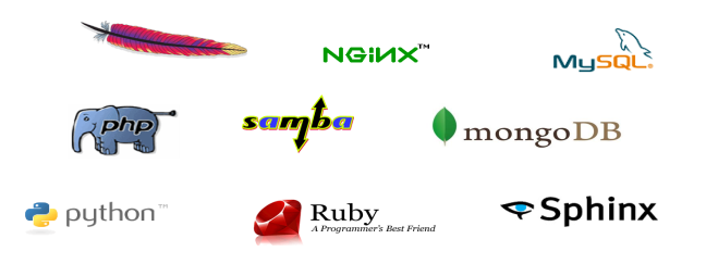 89_6.png