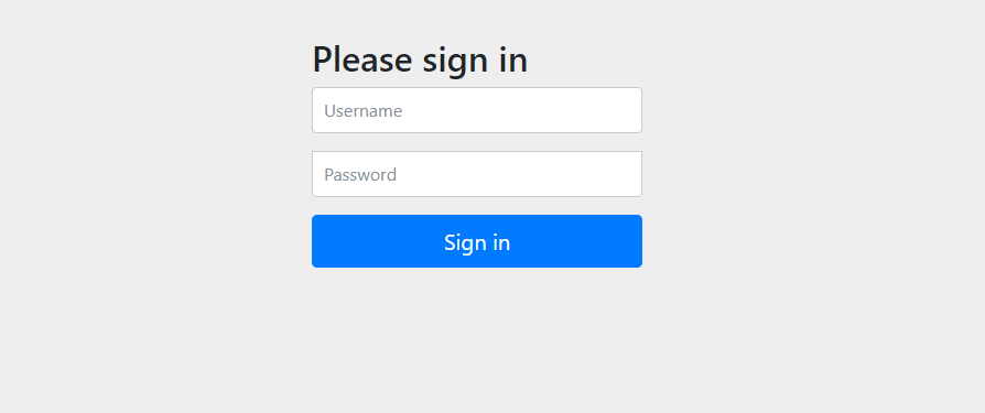 89_2.png