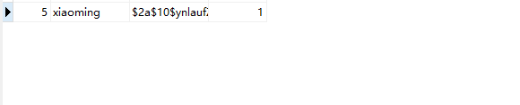 89_10.png