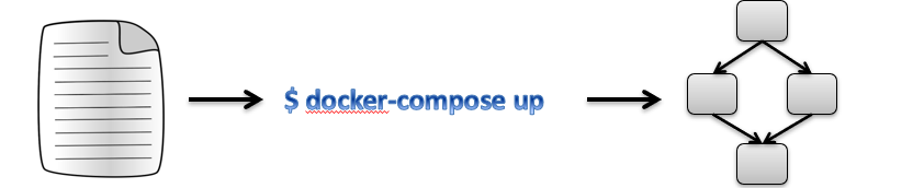 89_1.png