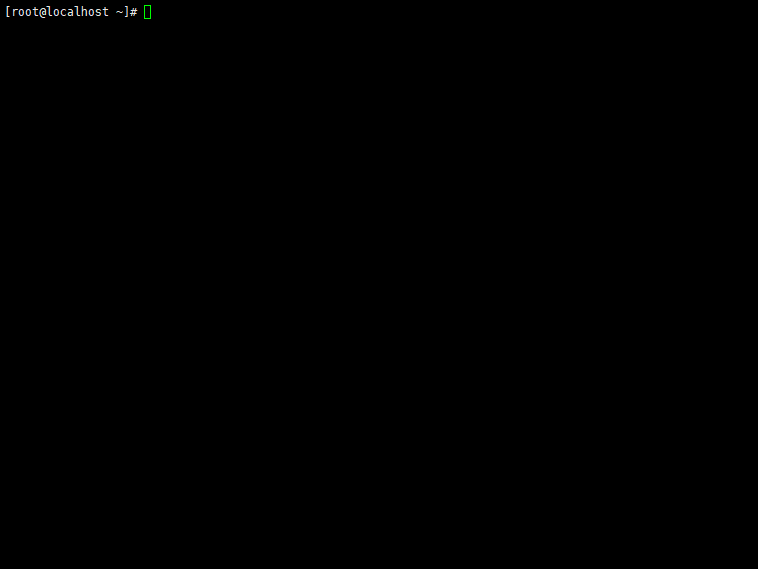 89_3.png