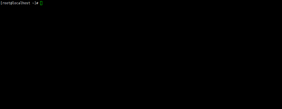 89_16.png