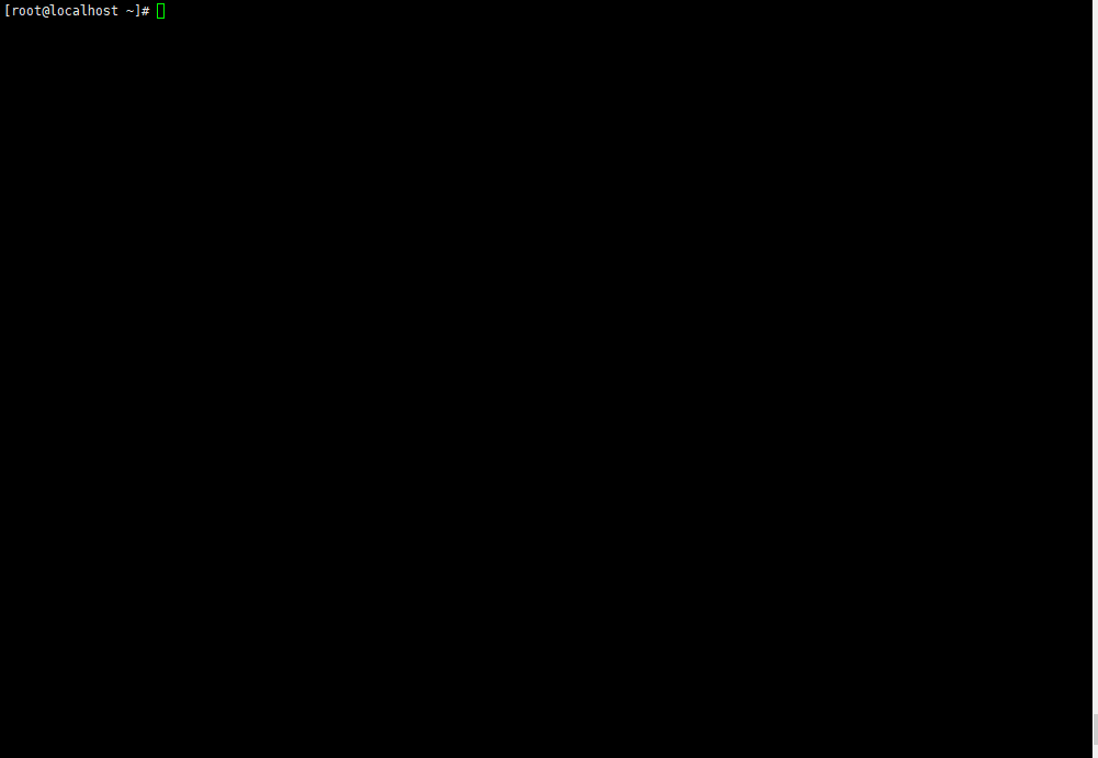 89_19.png