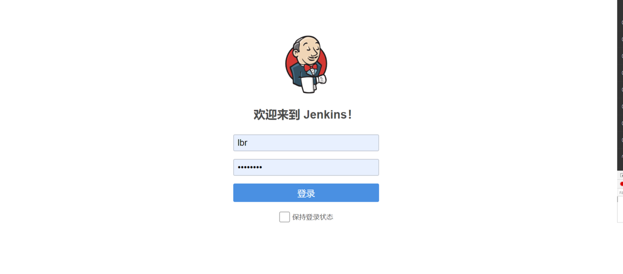 44_1.png