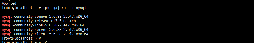 44_1.png