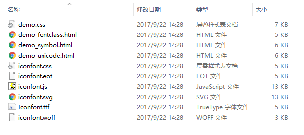 39_4.png