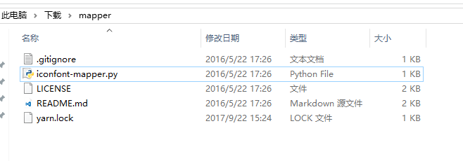 39_8.png