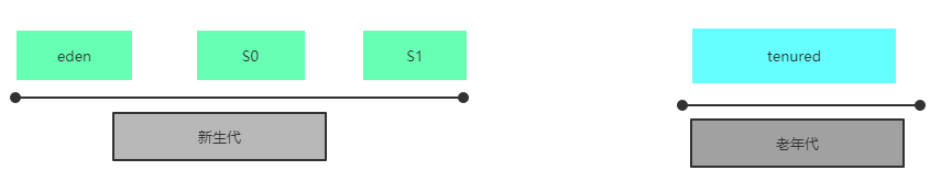 96_3.png