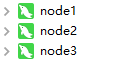 96_1.png
