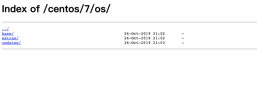 97_1.png