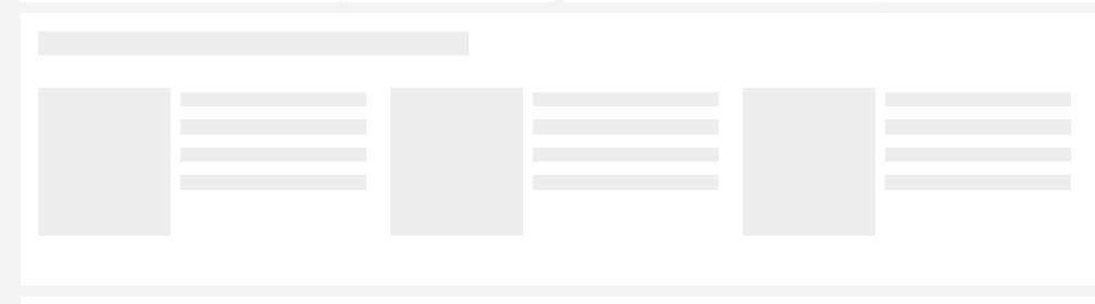 49_1.png