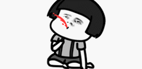 49_1.png