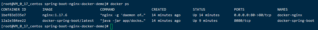 101_1.png