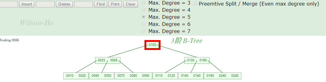 101_31.png