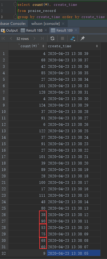 101_6.png
