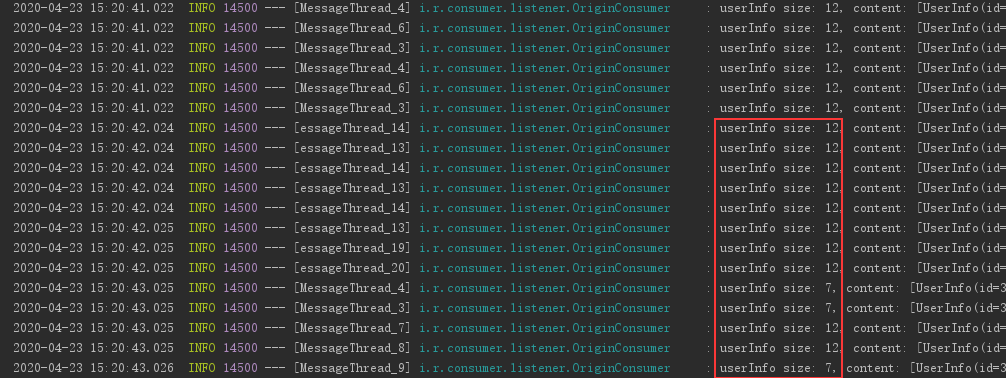101_8.png