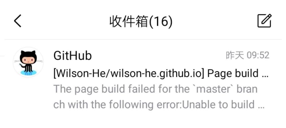 101_2.png