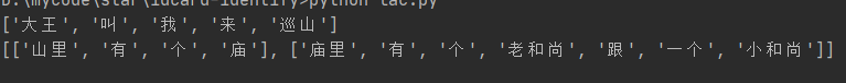 58_3.png