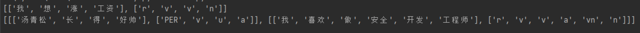 58_4.png