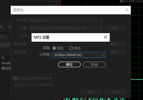 58_3.png