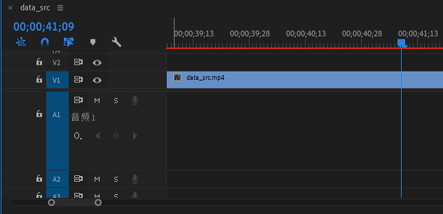 58_5.png