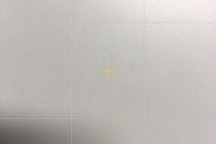 58_15.png