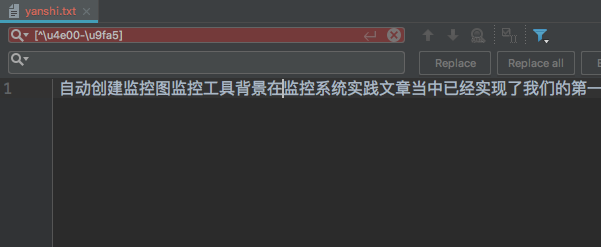 58_5.png
