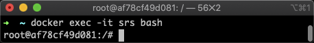 58_2.png