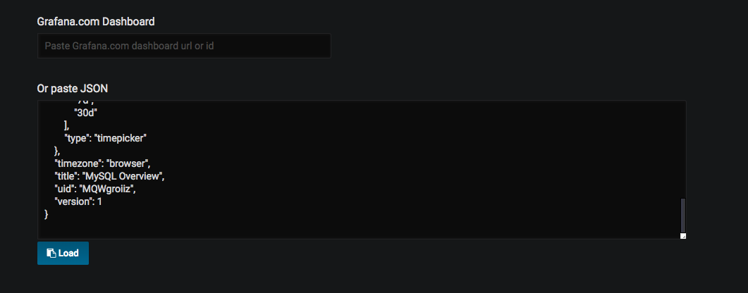 58_5.png