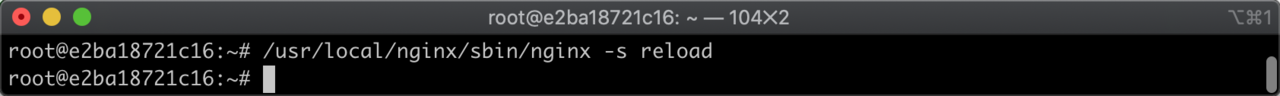 58_3.png
