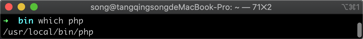 58_2.png