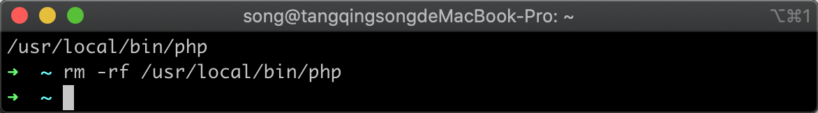 58_3.png