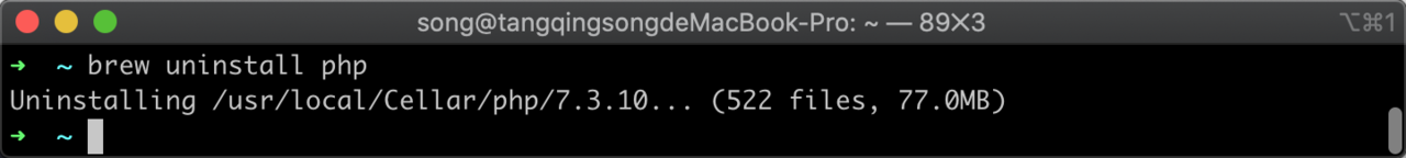 58_4.png