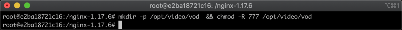58_16.png