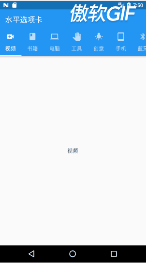 130_3.png