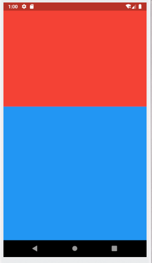 130_1.png