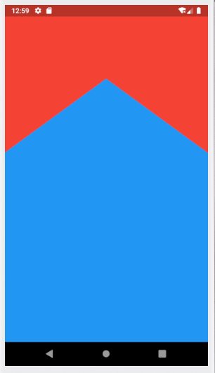 130_2.png