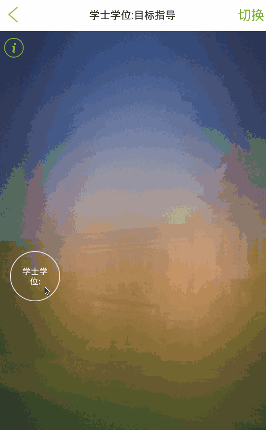 32_1.png
