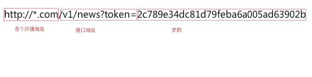 32_3.png