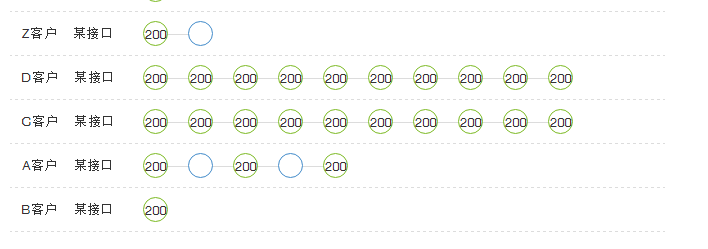 32_7.png