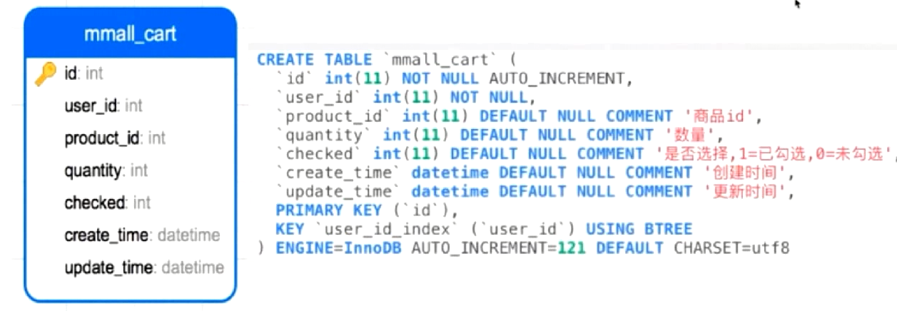 81_2.png