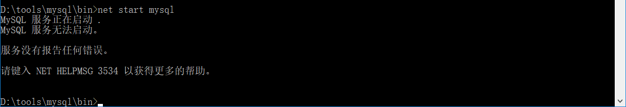 81_2.png