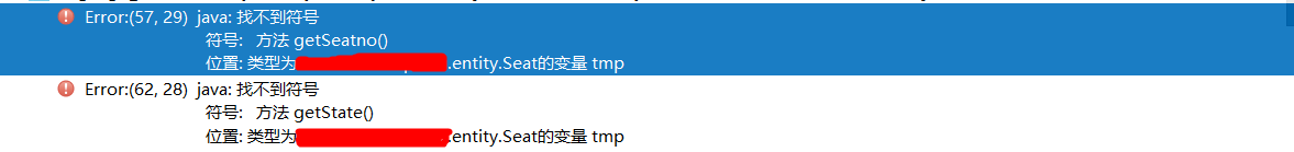 81_1.png