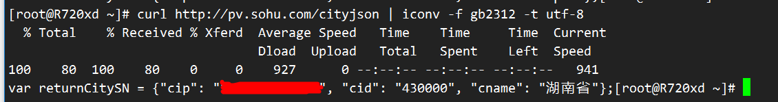 81_2.png