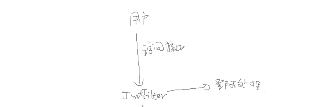 81_6.png
