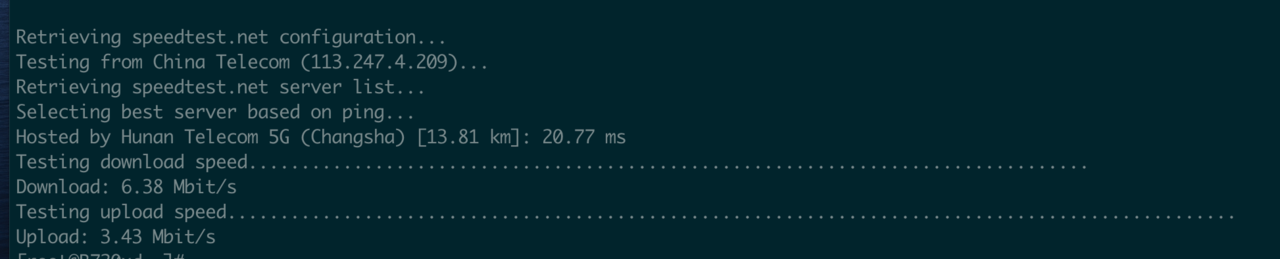 81_1.png