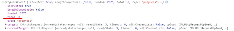 56_1.png
