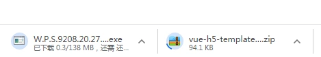 56_2.png