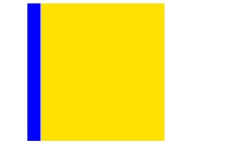 56_1.png
